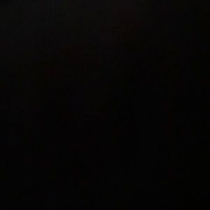 Meet your Posher, Marc